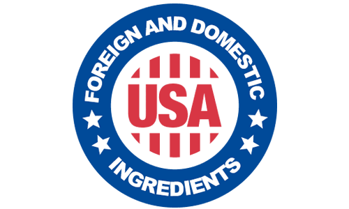 made-in-usa